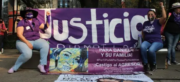 La Conferencia sobre los Océanos concluye pidiendo mayor compromiso frente a la grave situación del mar: ONU  